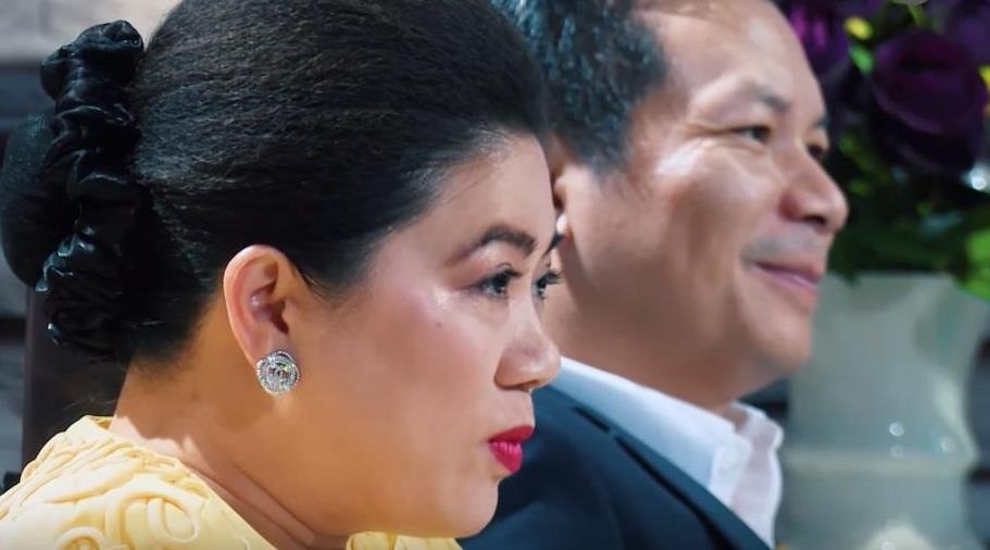 eSports và sự phát triển công nghệ thông tin ảnh 1 eSports va su phat trien cong nghe thong tin anh 1