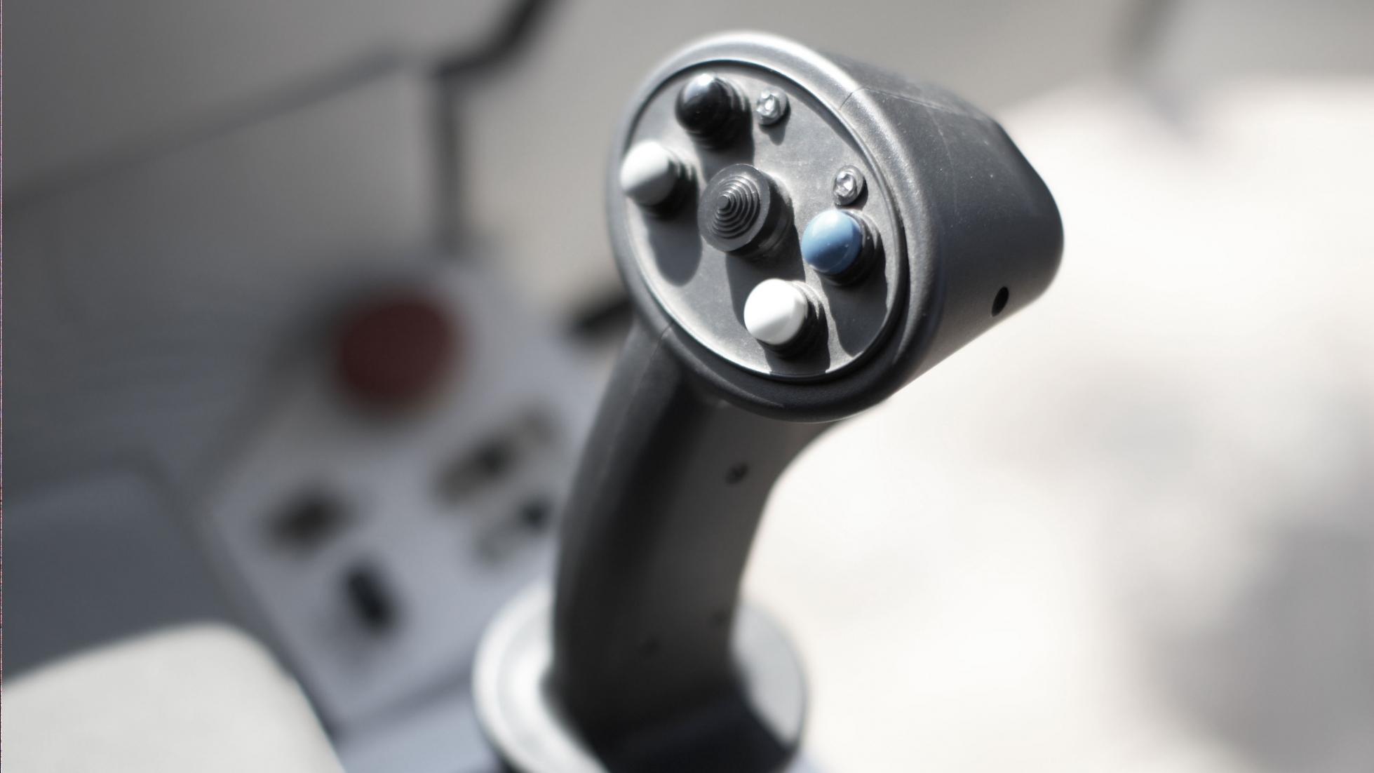 Xe du hành Mặt trăng ảnh 7 Xe du hanh Mat trang anh 7