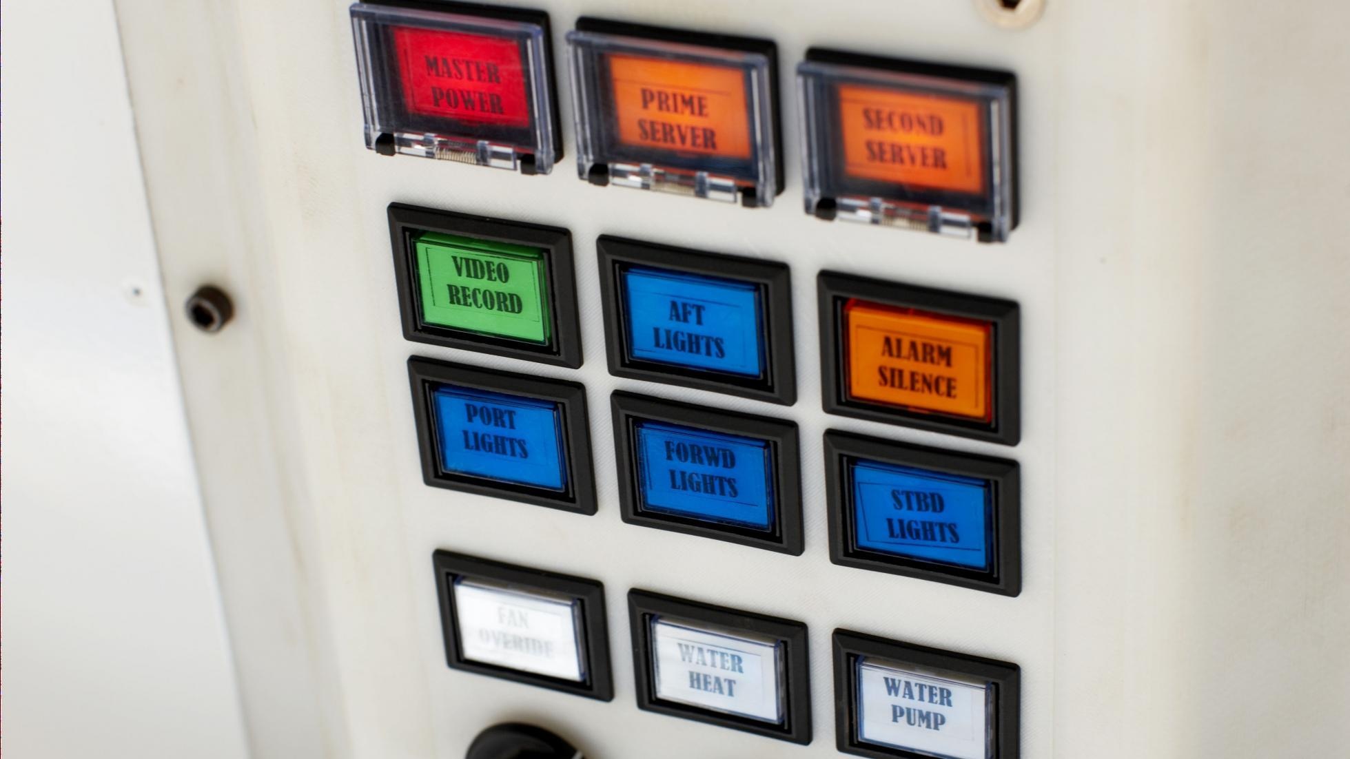 Xe du hành Mặt trăng ảnh 8 Xe du hanh Mat trang anh 8