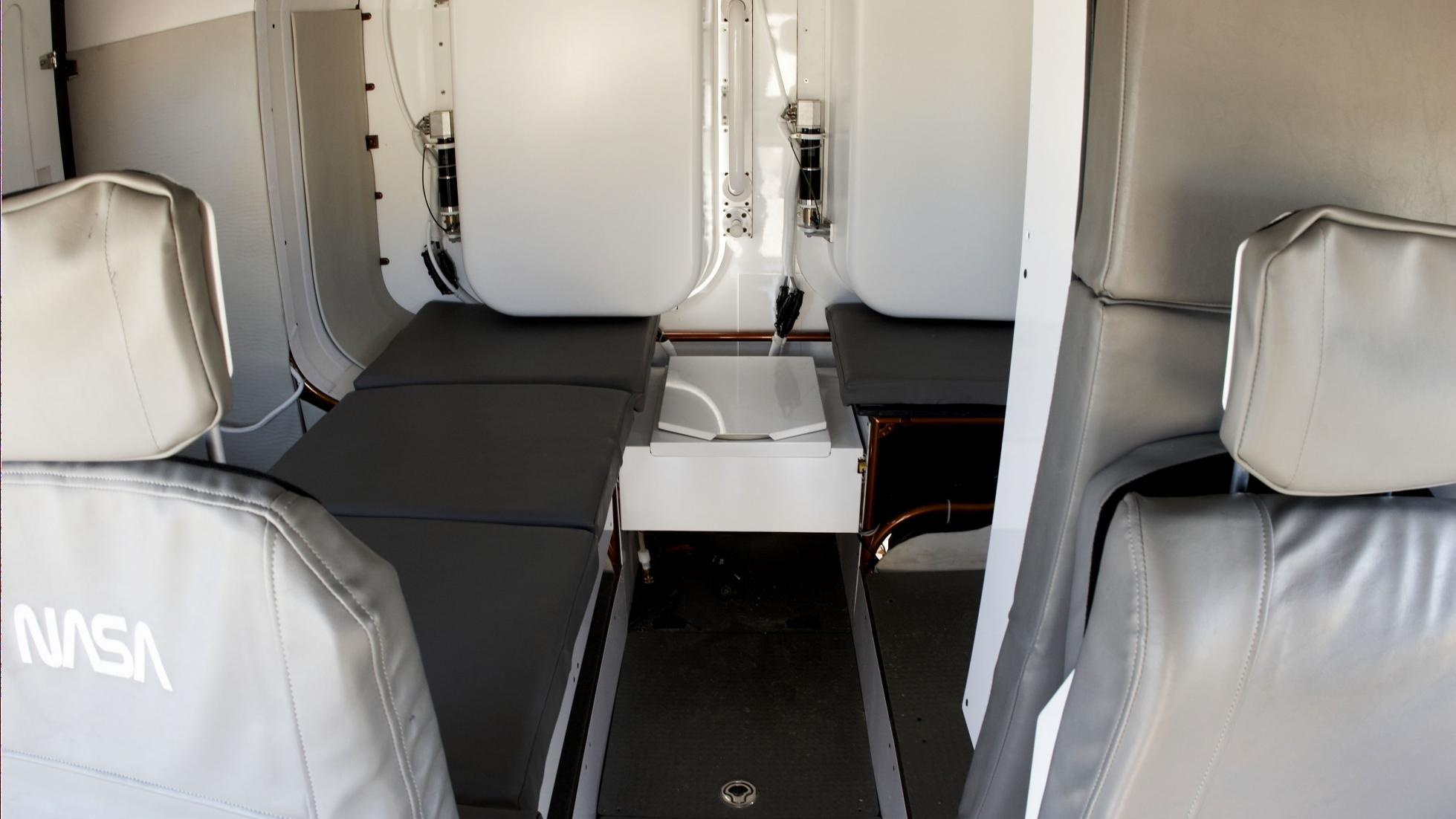 Xe du hành Mặt trăng ảnh 5 Xe du hanh Mat trang anh 5