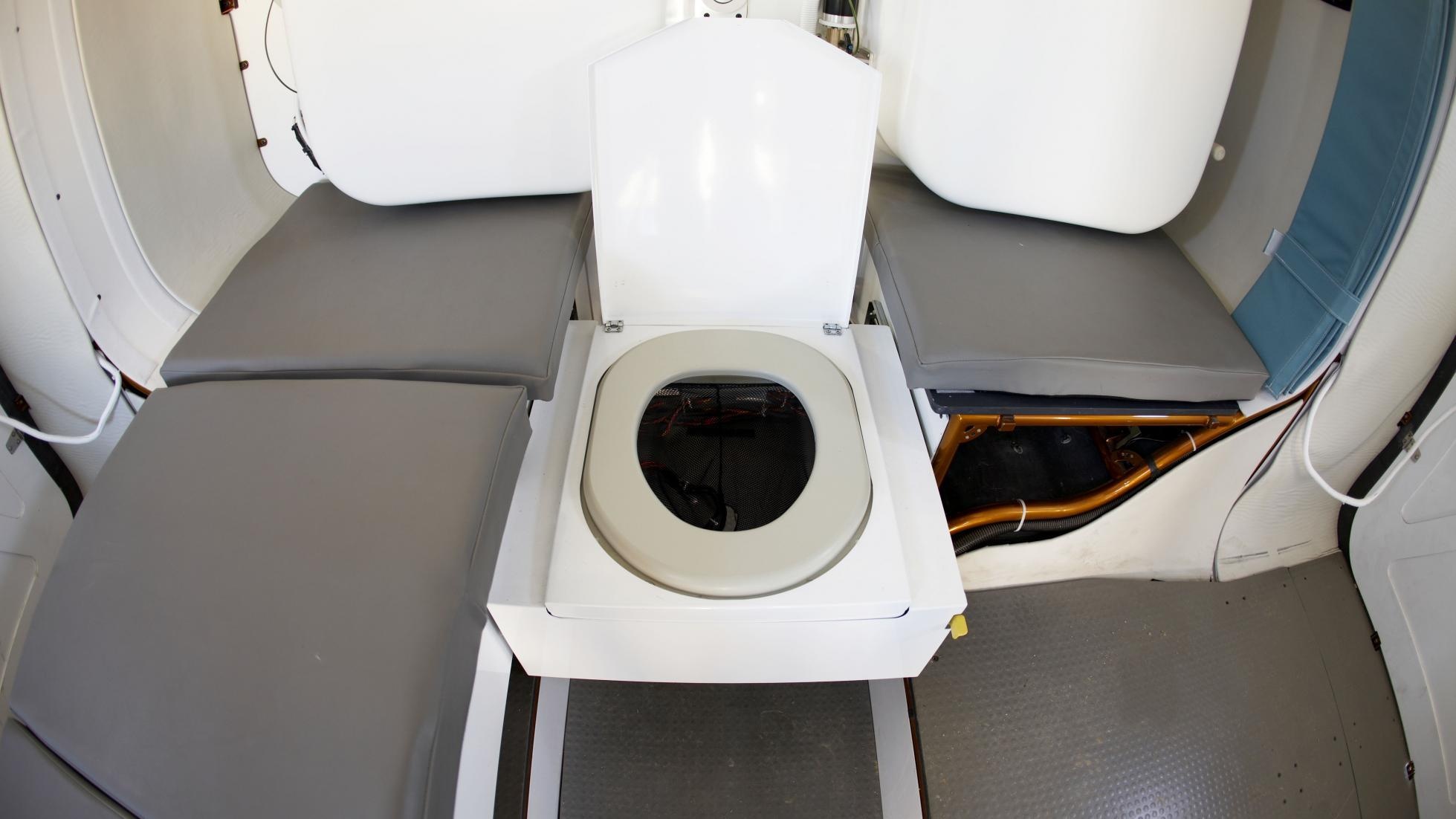 Xe du hành Mặt trăng ảnh 6 Xe du hanh Mat trang anh 6