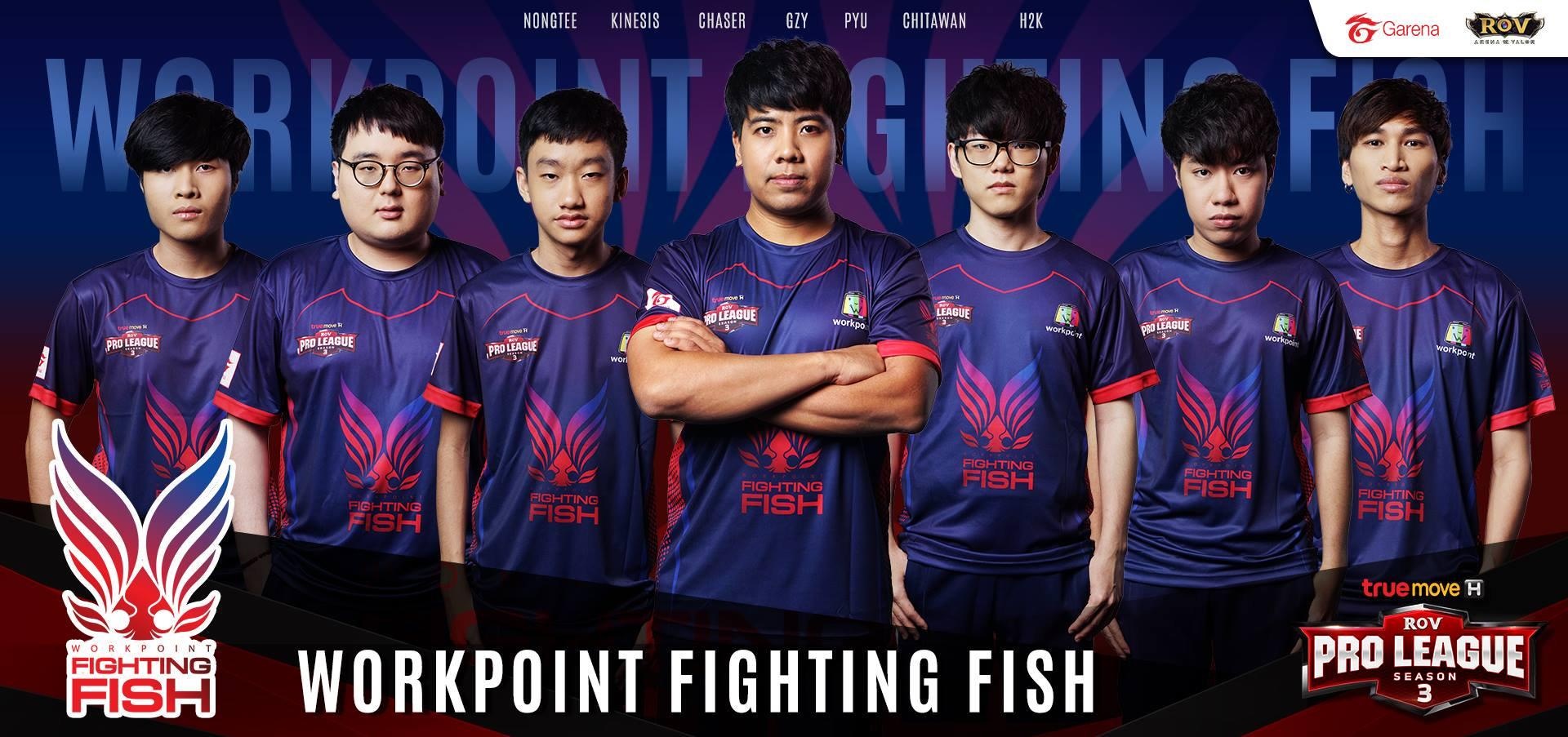 Team Flash khong duoc du SEA Games 30 anh 3