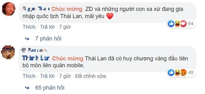 Team Flash khong duoc du SEA Games 30 anh 1