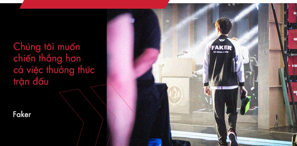 Hàn Quốc phát triển eSports như thế nào ảnh 10 Han Quoc phat trien eSports nhu the nao anh 10