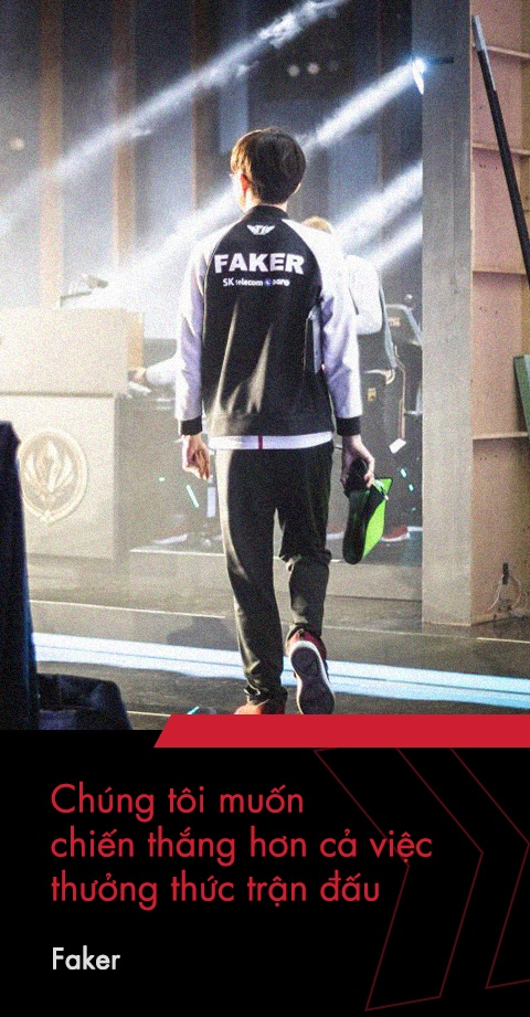 Hàn Quốc phát triển eSports như thế nào ảnh 9 Han Quoc phat trien eSports nhu the nao anh 9