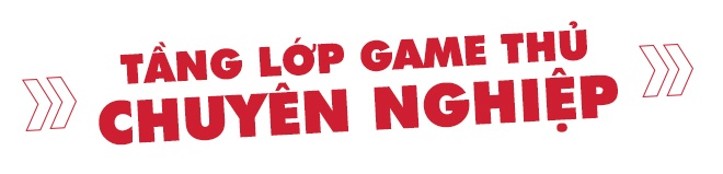 Hàn Quốc phát triển eSports như thế nào ảnh 7 Han Quoc phat trien eSports nhu the nao anh 7