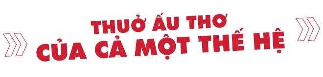 Hàn Quốc phát triển eSports như thế nào ảnh 11 Han Quoc phat trien eSports nhu the nao anh 11