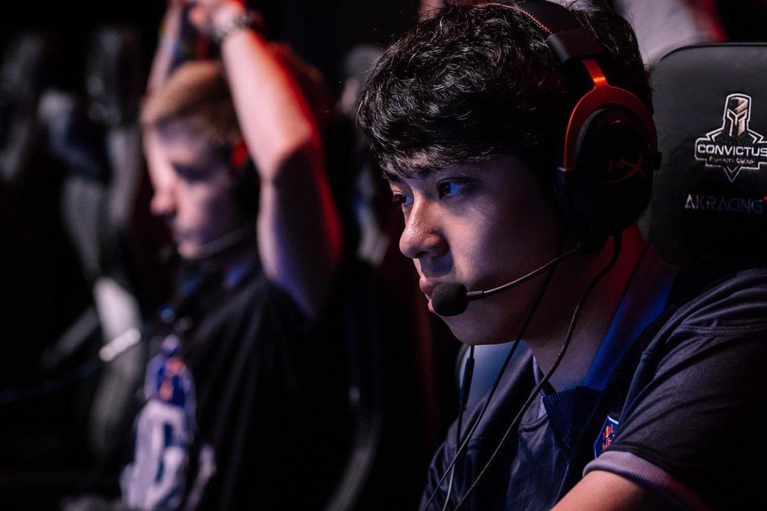 Vo dich Dota2 the gioi anh 7