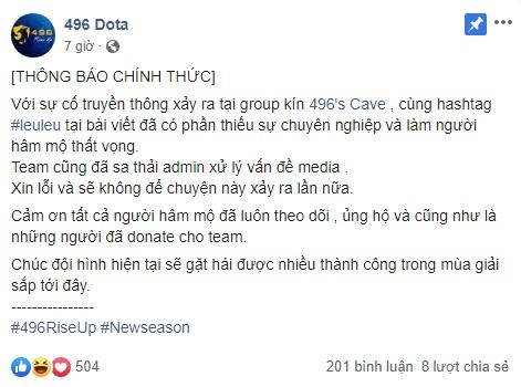 496 Gaming bi nghi ngo ban do anh 2