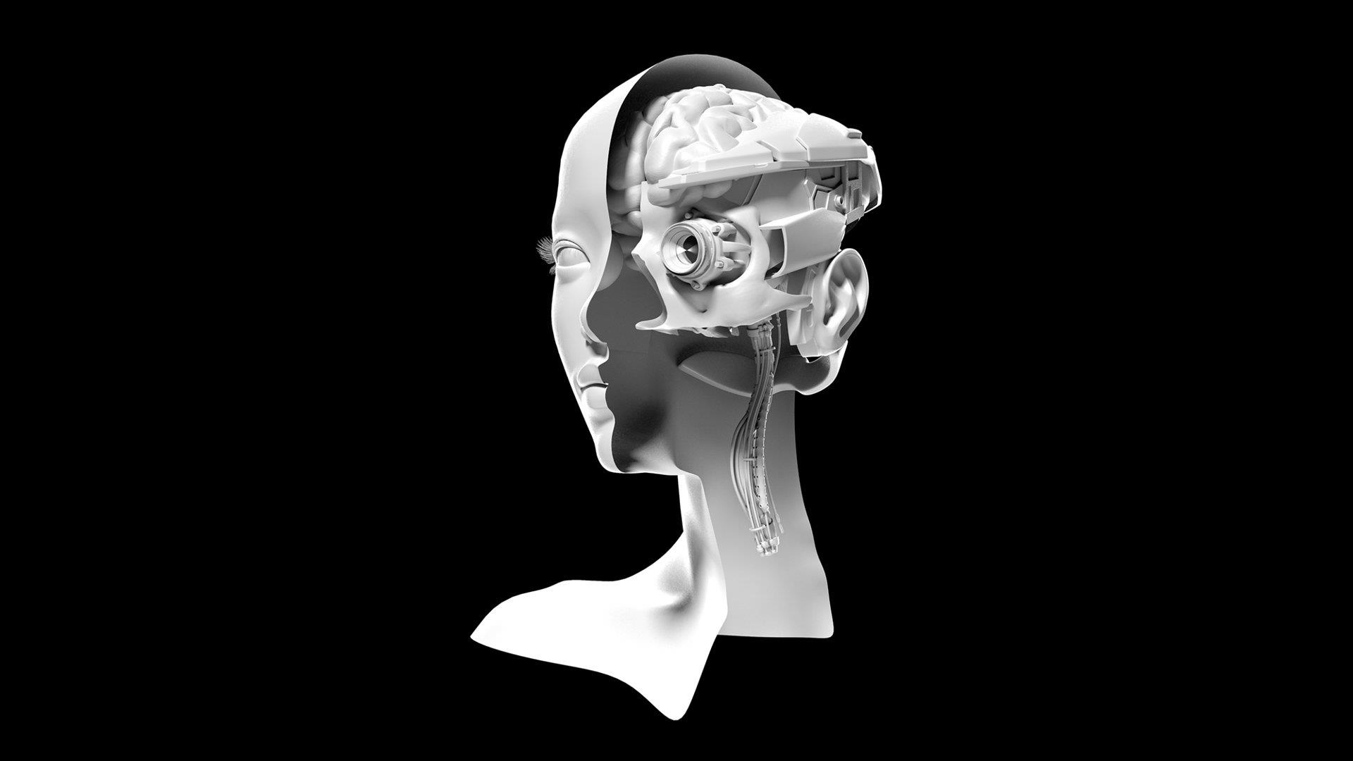 Nao nguoi co the tao ra khong gian 11 chieu anh 2