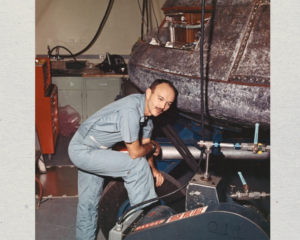 Nguoi co don nhat duoc lich su ghi nhan anh 4