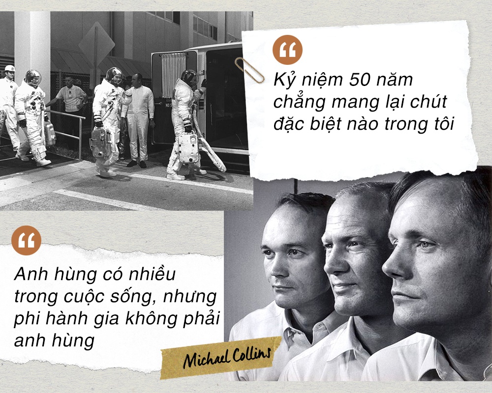 Nguoi co don nhat duoc lich su ghi nhan anh 10