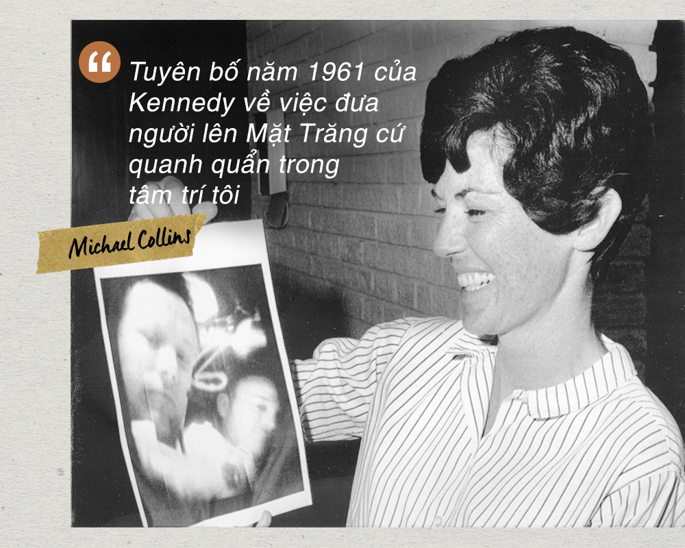 Nguoi co don nhat duoc lich su ghi nhan anh 6