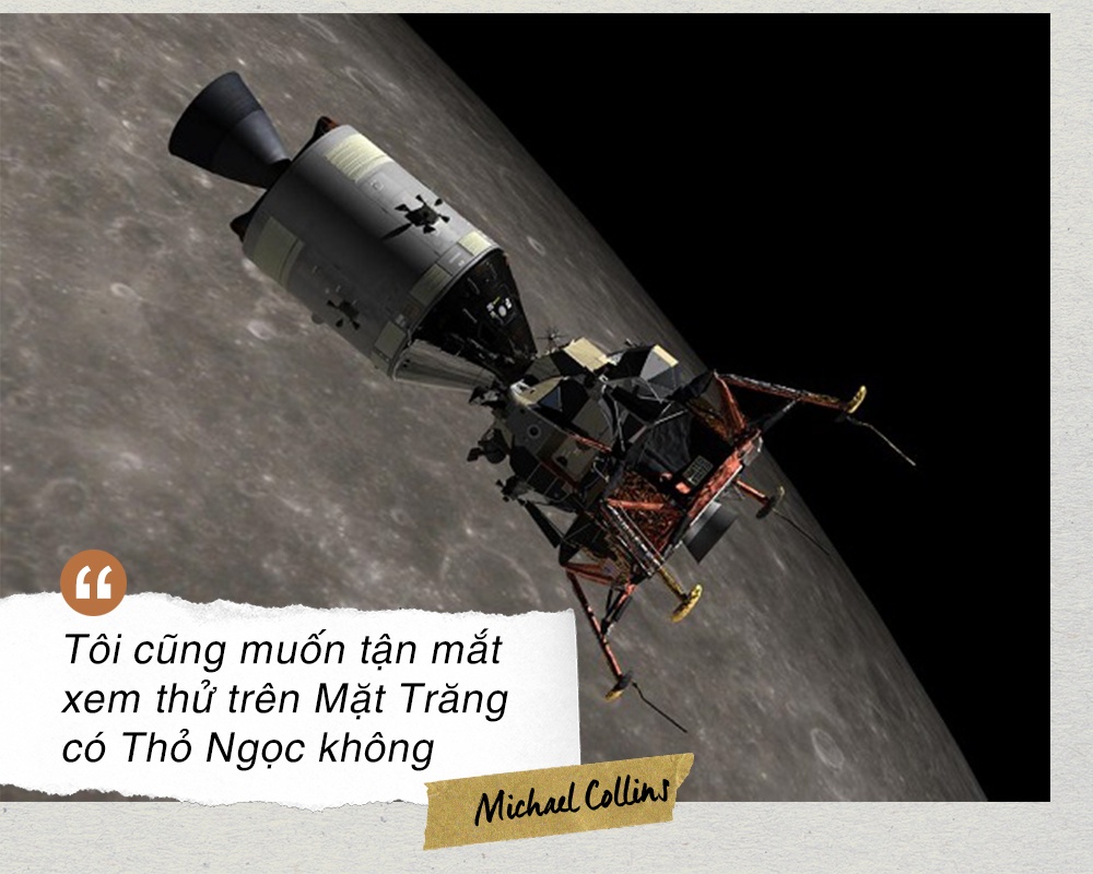 Nguoi co don nhat duoc lich su ghi nhan anh 8