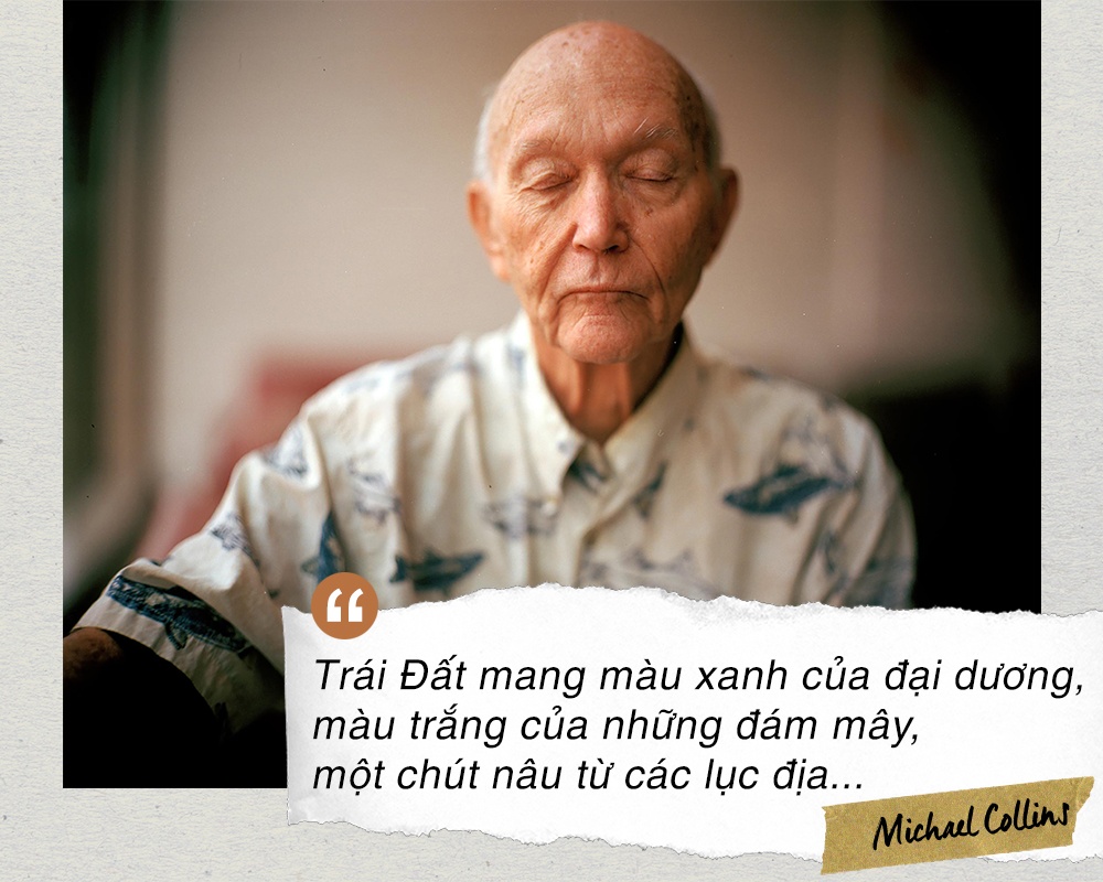 Nguoi co don nhat duoc lich su ghi nhan anh 12