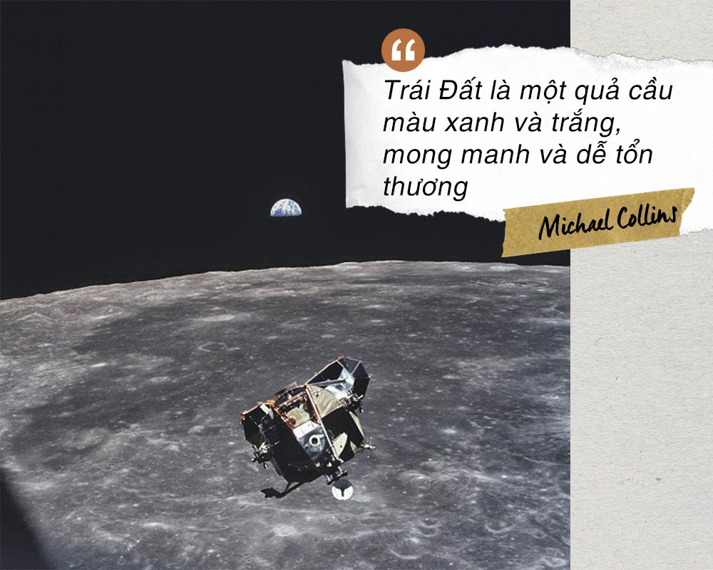 Nguoi co don nhat duoc lich su ghi nhan anh 13