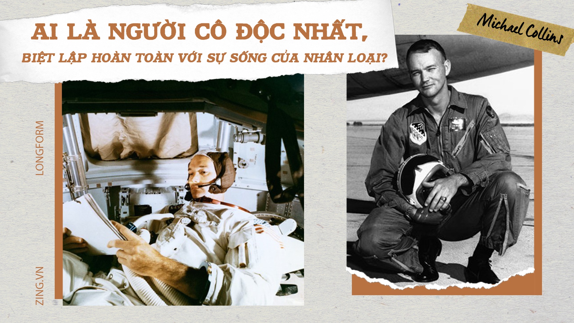 Nguoi co don nhat duoc lich su ghi nhan anh 2