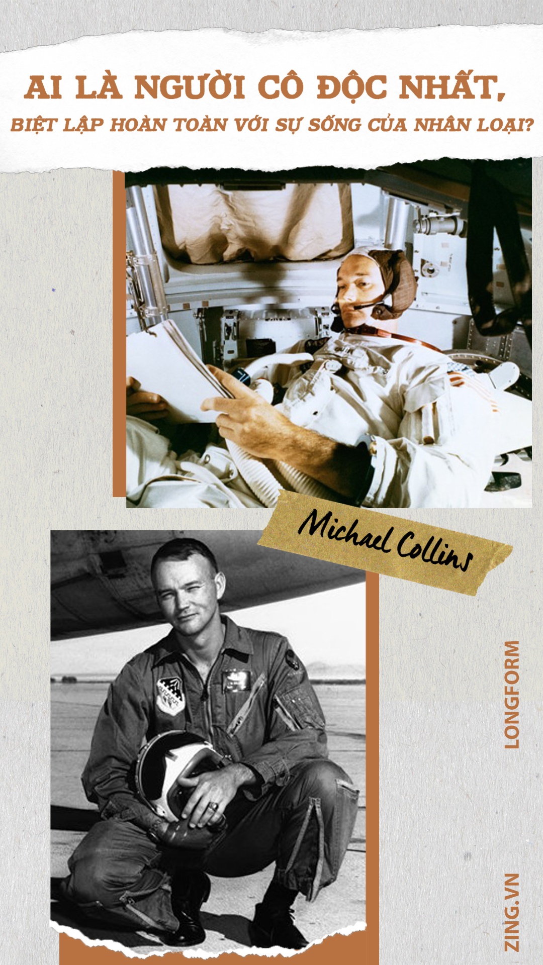 Nguoi co don nhat duoc lich su ghi nhan anh 1