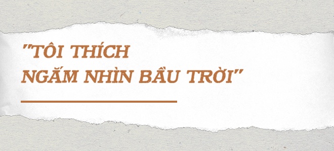 Nguoi co don nhat duoc lich su ghi nhan anh 3