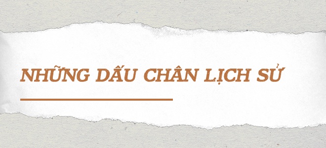 Nguoi co don nhat duoc lich su ghi nhan anh 5