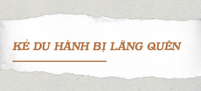 Nguoi co don nhat duoc lich su ghi nhan anh 7