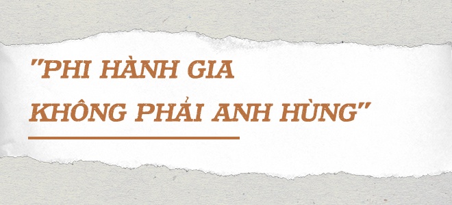 Nguoi co don nhat duoc lich su ghi nhan anh 9