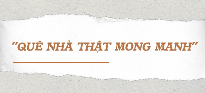 Nguoi co don nhat duoc lich su ghi nhan anh 11