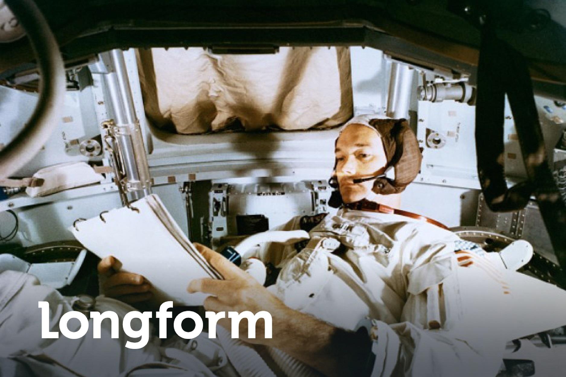 Ai la nguoi co doc nhat, biet lap voi su song cua nhan loai? hinh anh