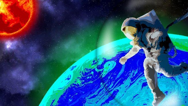 Nguoi ngoai hanh tinh co the se phat sang? anh 3