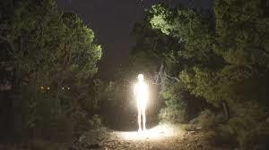 Nguoi ngoai hanh tinh co the phat sang? hinh anh