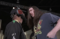 Xuc pham, danh nhau - dac san giai game doi khang lon nhat the gioi hinh anh