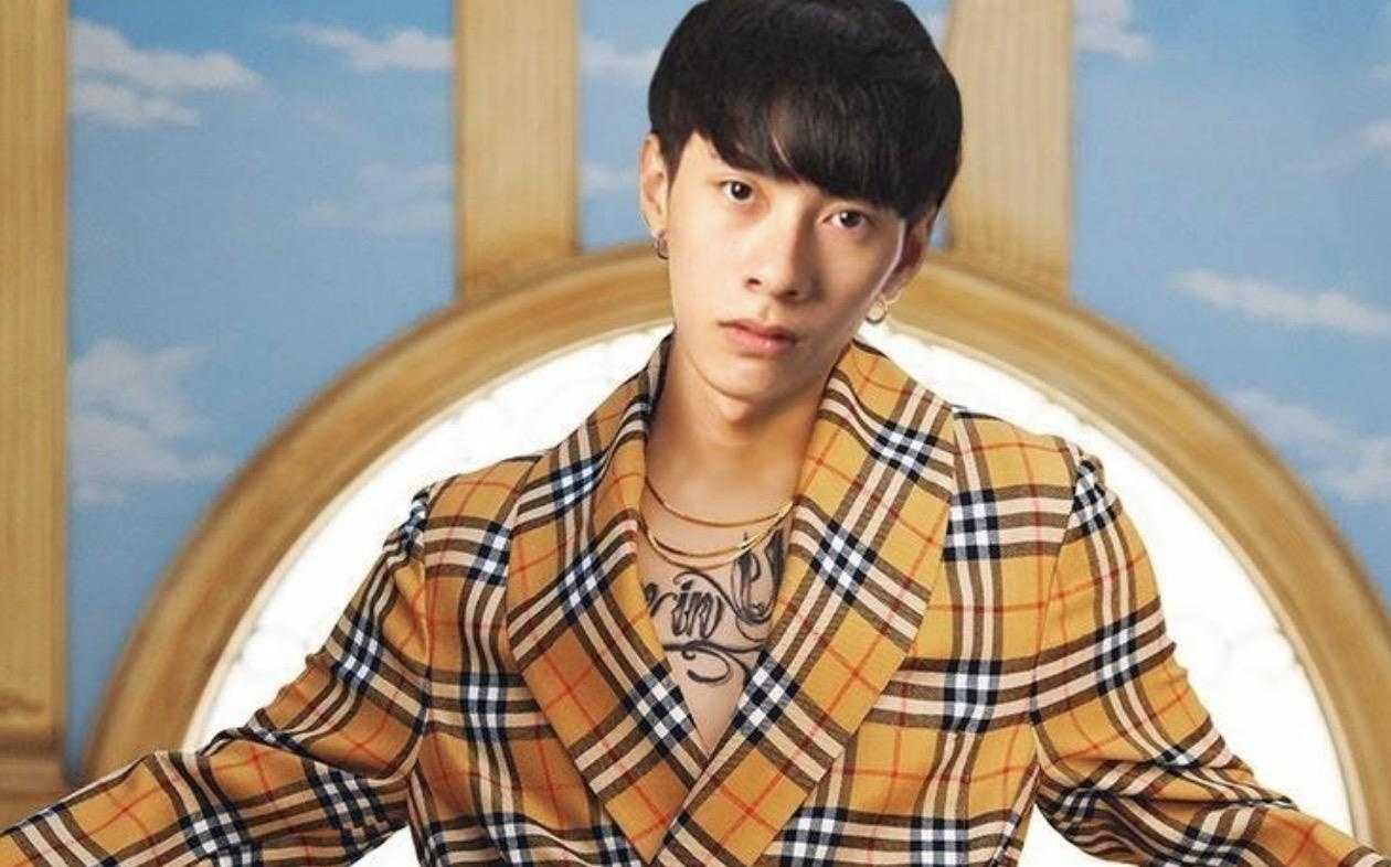 Game thu Viet dung top may chu Indonesia, che xep hang VN gian lan hinh anh