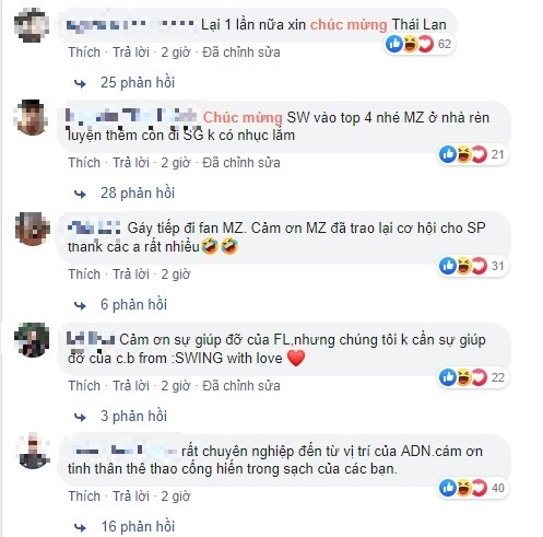 MZ eSports thua đội cuối bảng ảnh 3 MZ eSports thua doi cuoi bang anh 3