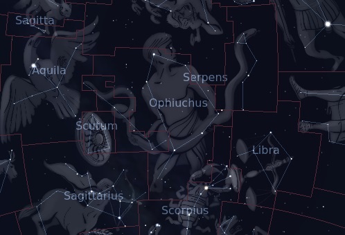 NASA khong doi cung hoang dao anh 3