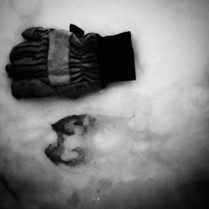 Nhung 'dau chan cua quy du' tren Trai Dat anh 6