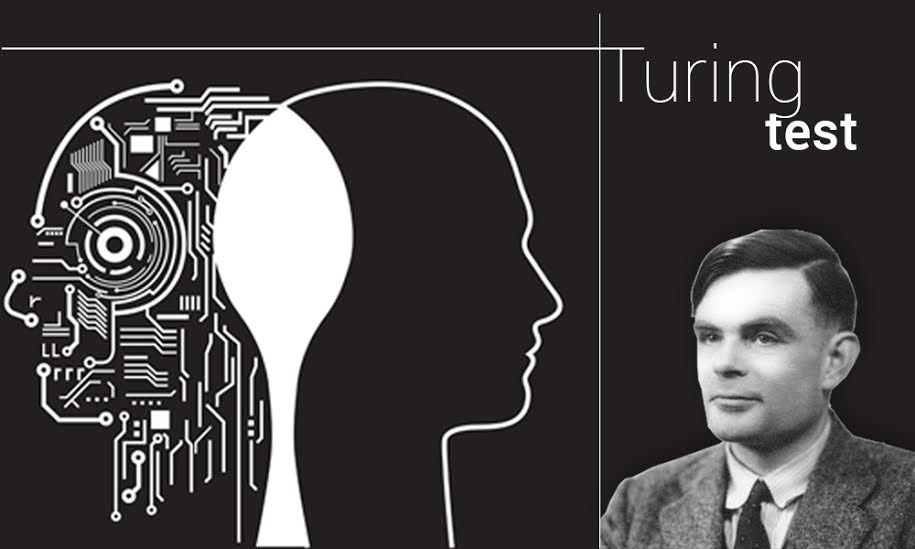 Cha de tri tue nhan tao la ai? anh 3