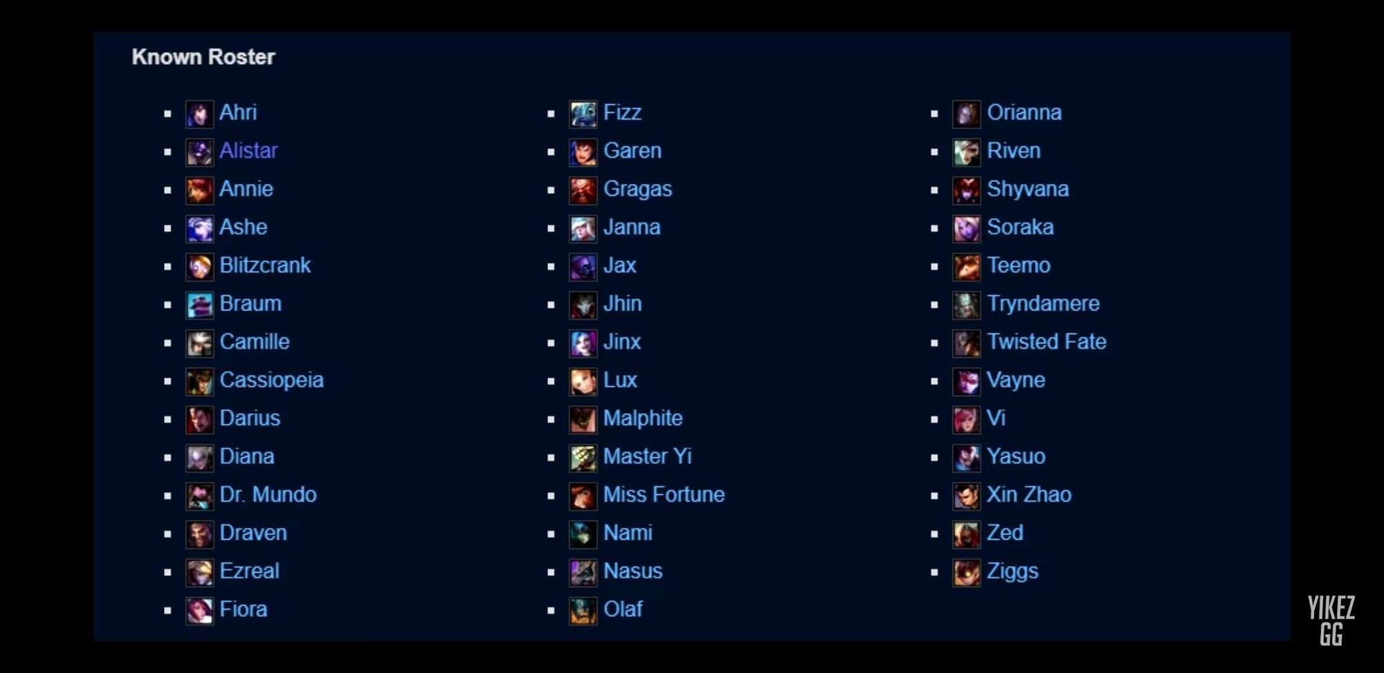 Lien Minh Huyen Thoai Toc Chien ban mobile anh 4