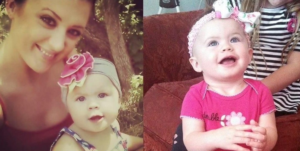 Nhung truong hop duoc Chua cuu roi anh 4