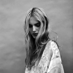 Nhung truong hop duoc Chua cuu roi anh 2