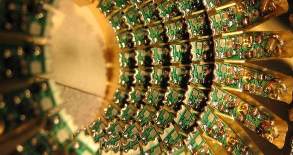 Cuoc chien luong tu giua My va Trung Quoc anh 3