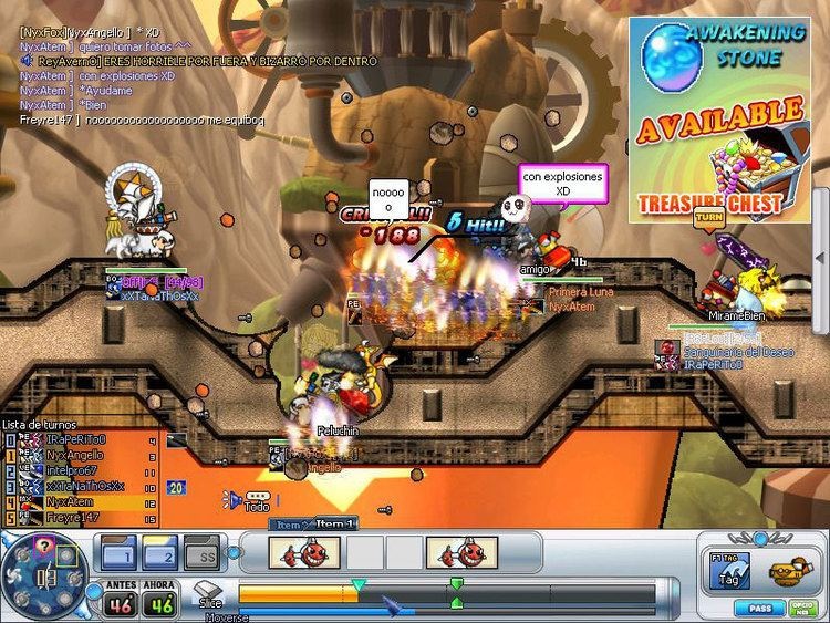 Trang phục, nhân vật Việt Nam trong game quốc tế ảnh 1 Trang phuc, nhan vat Viet Nam trong game quoc te anh 1