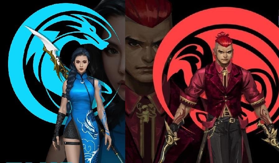 Marvel ra sieu anh hung chau A, fan Viet gian du, nguoi Ma tu hao hinh anh