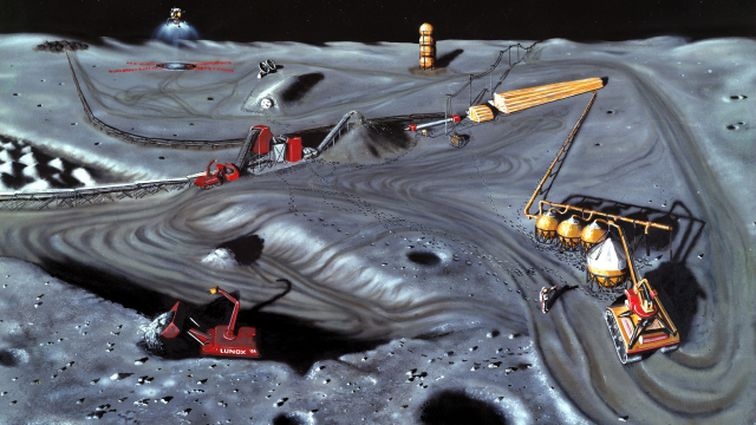 Kham pha vu tru trong mot thap ky qua anh 6