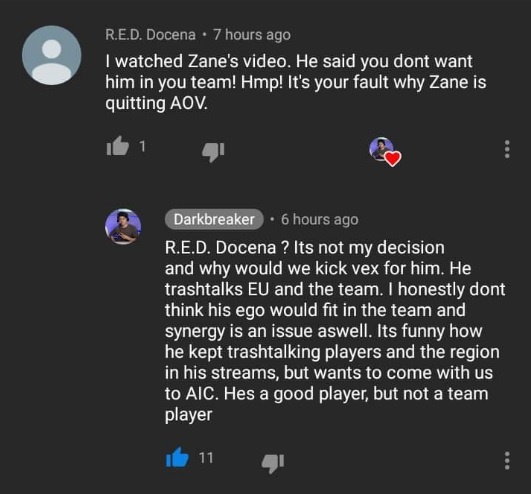 Than rung Bac My tuyen bo tu bo Lien Quan anh 2