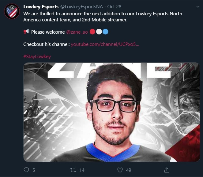 Than rung Bac My tuyen bo tu bo Lien Quan anh 3