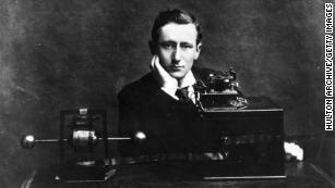 Nhung phat minh cua thien tai Nikolai Tesla anh 3