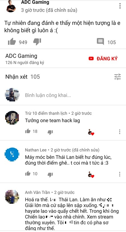 Team Flash thua khó hiểu Đài Loan ảnh 3 Team Flash thua kho hieu Dai Loan anh 3