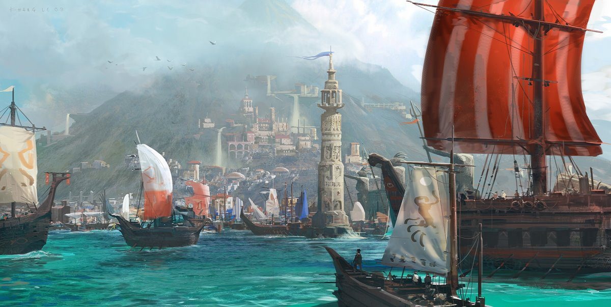 Nguoi goc Viet noi danh trong eSports the gioi anh 4