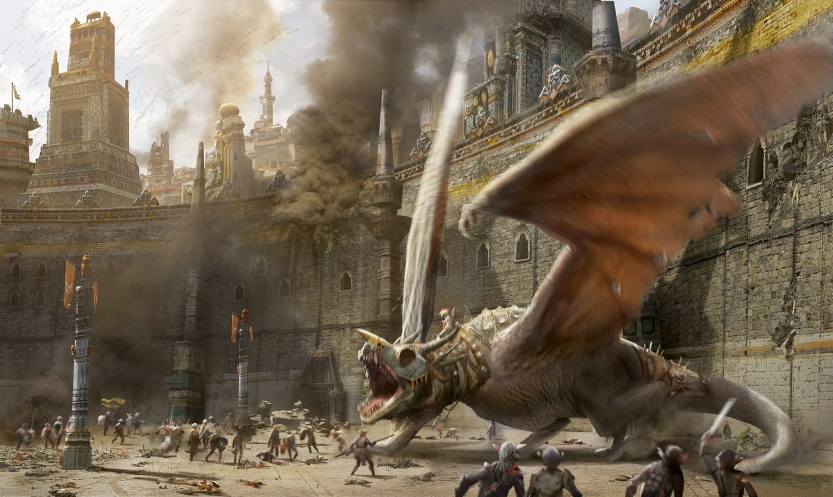 Nguoi goc Viet noi danh trong eSports the gioi anh 5