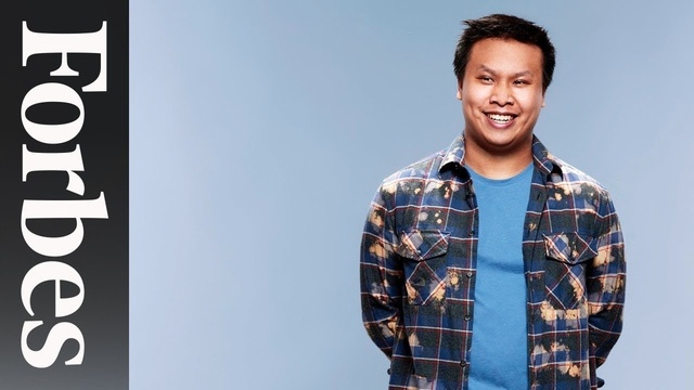 Nguoi goc Viet noi danh trong eSports the gioi anh 7